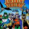Couverture de SECRET ORIGINS (1986) #31 - par Michael Bair - lecubeacomics.com