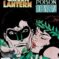 Couverture de SECRET ORIGINS (1986) #36 - par Eduardo Barreto - lecubeacomics.com