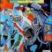 Couverture de SECRET ORIGINS (1986) #37 - par Ty Templeton - lecubeacomics.com