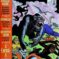 Couverture de SECRET ORIGINS (1986) #40 - par Bill Wray - lecubeacomics.com