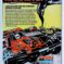 Couverture de SECRET ORIGINS (1986) #11 - par Jerry Ordway - lecubeacomics.com