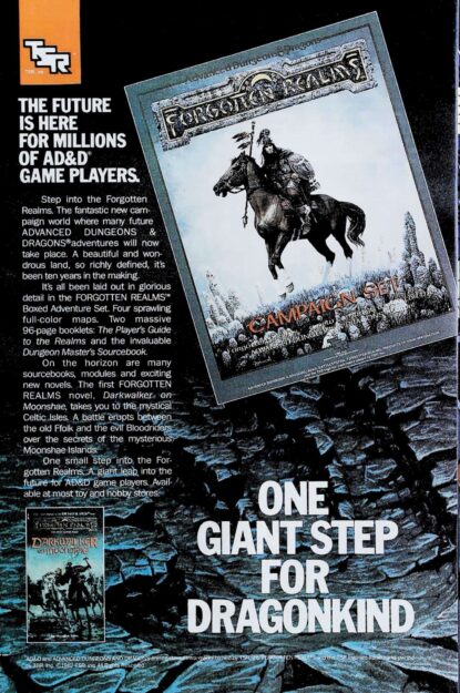 SECRET ORIGINS (1986) #22 - DC Comics - lecubeacomics.com Couverture de SECRET ORIGINS (1986) #22 - par Walter Simonson - lecubeacomics.com