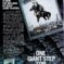 Couverture de SECRET ORIGINS (1986) #22 - par Walter Simonson - lecubeacomics.com