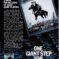 Couverture de SECRET ORIGINS (1986) #23 - par Ed Hannigan - lecubeacomics.com