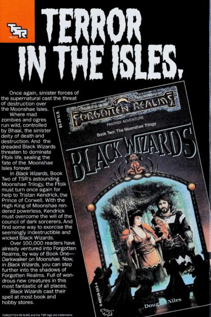 SECRET ORIGINS (1986) #28 - DC Comics - lecubeacomics.com Couverture de SECRET ORIGINS (1986) #28 - par Bill Messner-Loebs - lecubeacomics.com