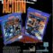 Couverture de SECRET ORIGINS (1986) #43 - par Paris Cullins - lecubeacomics.com
