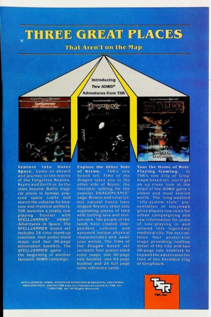 SECRET ORIGINS (1986) #44 - DC Comics - lecubeacomics.com Couverture de SECRET ORIGINS (1986) #44 - par Kevin Nowlan - lecubeacomics.com