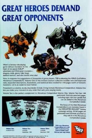 Couverture de SECRET ORIGINS (1986) #45 - par Murphy Anderson - lecubeacomics.com