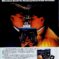 Couverture de SECRET ORIGINS (1986) #47 - par Dave Cockrum - lecubeacomics.com