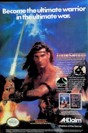Couverture de SECRET ORIGINS (1986) #48 - par Al Gordon - lecubeacomics.com