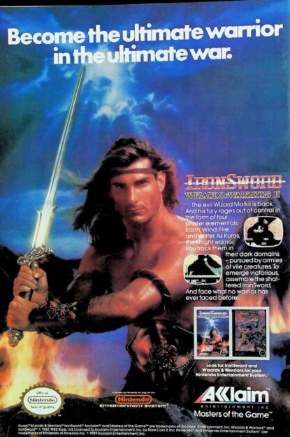 SECRET ORIGINS (1986) #48 - DC Comics - lecubeacomics.com Couverture de SECRET ORIGINS (1986) #48 - par Al Gordon - lecubeacomics.com