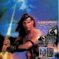 Couverture de SECRET ORIGINS (1986) #48 - par Al Gordon - lecubeacomics.com