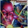 Couverture de SECRET ORIGINS OF SUPER-VILLAINS 80-PAGE GIANT (1999) #1 - par Dave Gibbons - lecubeacomics.com