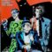 Couverture de SECRET ORIGINS SPECIAL (1989) #1 - par Brian Bolland - lecubeacomics.com