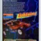 Couverture de STAR TREK (1984) #26 - par Dick Giordano - lecubeacomics.com