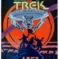 Couverture de STAR TREK (1984) #29 - par Joe Brozowski - lecubeacomics.com