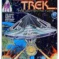 Couverture de STAR TREK (1980) #3 - par Bob Wiacek - lecubeacomics.com