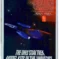 Couverture de STAR TREK (1980) #3 - par Bob Wiacek - lecubeacomics.com