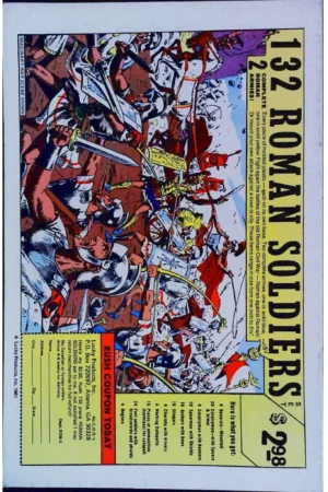 Couverture de STAR TREK (1980) #12 - par Joe Brozowski - lecubeacomics.com
