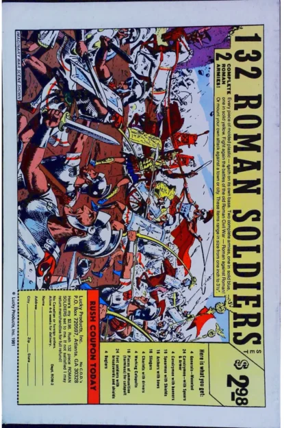 STAR TREK (1980) #12 - Marvel - lecubeacomics.com Couverture de STAR TREK (1980) #12 - par Joe Brozowski - lecubeacomics.com