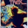 Couverture de STAR TREK (1980) #15 - par Dave Cockrum - lecubeacomics.com
