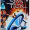 Couverture de STAR TREK (1980) #17 - par Walter Simonson - lecubeacomics.com