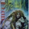 Couverture de SWAMP THING ANNUAL (1985) #5 - par John Totleben - lecubeacomics.com