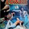 Couverture de TALES OF THE ZOMBIE (1973) #3 - par Boris Vallejo - lecubeacomics.com