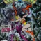 Couverture de WONDER WOMAN (1987) #4 - par George Perez - lecubeacomics.com