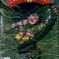 Couverture de WONDER WOMAN (1987) #5 - par George Perez - lecubeacomics.com