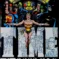 Couverture de WONDER WOMAN (1987) #8 - par George Perez - lecubeacomics.com