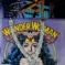 Couverture de WONDER WOMAN (1987) #9 - par George Perez - lecubeacomics.com