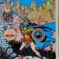 Couverture de WONDER WOMAN (1987) #10 - par George Perez - lecubeacomics.com