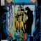 Couverture de WONDER WOMAN (1987) #27 - par George Perez - lecubeacomics.com