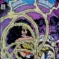 Couverture de WONDER WOMAN (1987) #33 - par Chris Marrinan - lecubeacomics.com