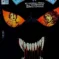 Couverture de WONDER WOMAN (1987) #48 - par George Perez - lecubeacomics.com