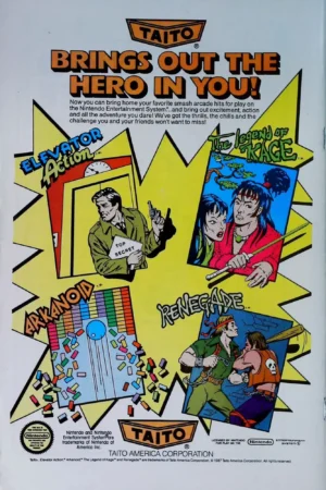 Couverture de WONDER WOMAN (1987) #14 - par George Perez - lecubeacomics.com