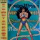Couverture de WONDER WOMAN ANNUAL (1989) #2 - par George Perez - lecubeacomics.com