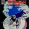 Couverture de WONDER WOMAN ANNUAL (1989) #3 - par Joe Quesada - lecubeacomics.com