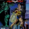 Couverture de WONDER WOMAN ANNUAL (1989) #5 - par Dave Cockrum - lecubeacomics.com