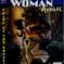 Couverture de WONDER WOMAN ANNUAL (1989) #6 - par Douglas Beekman - lecubeacomics.com