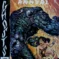 Couverture de WONDER WOMAN ANNUAL (1989) #7 - par Bernie Wrightson - lecubeacomics.com