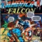 Couverture de CAPTAIN AMERICA (1968) #158 - par John Verpoorten - lecubeacomics.com