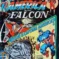 Couverture de CAPTAIN AMERICA (1968) #178 - par Frank Giacoia - lecubeacomics.com