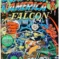 Couverture de CAPTAIN AMERICA (1968) #182 - par Frank Giacoia - lecubeacomics.com