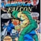 Couverture de CAPTAIN AMERICA (1968) #188 - par Gaspar Saladino - lecubeacomics.com