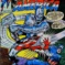 Couverture de CAPTAIN AMERICA (1968) #226 - par Dan Green - lecubeacomics.com
