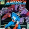 Couverture de CAPTAIN AMERICA (1968) #270 - par John Beatty - lecubeacomics.com