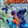 Couverture de CAPTAIN AMERICA (1968) #282 - par Mike Zeck - lecubeacomics.com