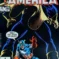 Couverture de CAPTAIN AMERICA (1968) #296 - par Bob Budiansky - lecubeacomics.com